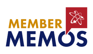 Member Memos