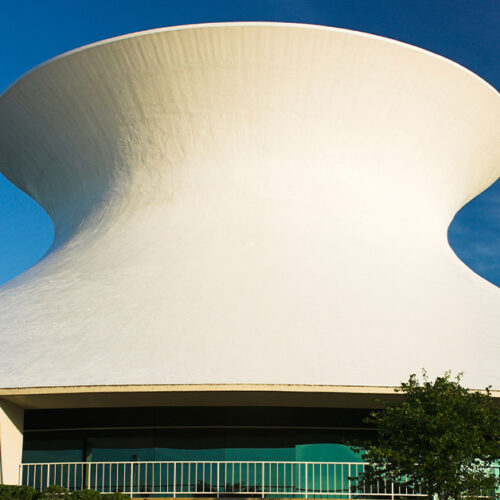 St. Louis Science Center